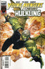 Young Avengers Presents #2