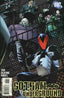 Gotham Underground #6
