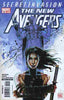 New Avengers #39