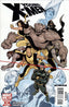 Young X-Men #1