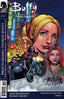 Buffy the Vampire Slayer Season Eight #13 Variation A