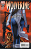 Wolverine (Vol. 3) #64