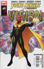 Young Avengers Presents #4
