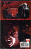 Daredevil: Blood of the Tarantula #1