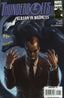 Thunderbolts: Reason in Madness #1