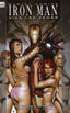 Iron Man: Viva Las Vegas #1
