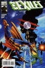 New Exiles #6