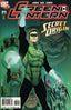 Green Lantern (4th Series) #31