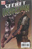 Secret Invasion #3 Variation A