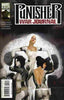 Punisher War Journal (2nd Series) #20