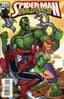 Spider-Man Family (2nd Series) #9