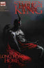 Dark Tower: The Long Road Home #4