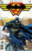 Trinity #2
