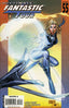 Ultimate Fantastic Four #55