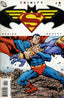 Trinity #4