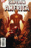 Captain America (5th Series) #39