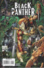 Black Panther (Vol. 3) #37