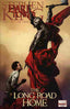 Dark Tower: The Long Road Home #5