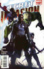 Secret Invasion #4