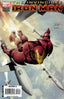 Invincible Iron Man #3