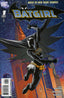Batgirl (2nd Series) #1