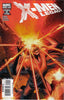 X-Men: Legacy #214