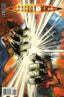 Doctor Who (2nd Series) #6
