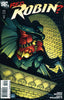 Robin #177