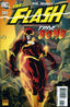 Flash (2nd Series) #243