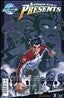 Bluewater Comics Presents #2
