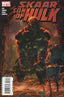 Skaar: Son of Hulk #3