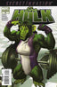 She-Hulk (2nd Series) #32 Variation A