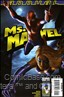 Ms. Marvel (2nd Series) Annual #1