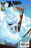 X-Men: Manifest Destiny #1