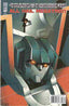 The Transformers: All Hail Megatron #3 Variation A