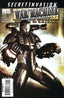Iron Man (4th Series) #33
