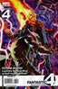 Fantastic Four (Vol. 1) #560