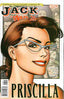 Jack of Fables #26