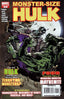 Hulk Monster-Size Special #1