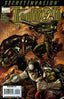 Thunderbolts #125
