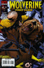 Wolverine: First Class #8