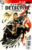 Detective Comics #850