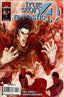Fantastic Four: True Story #4