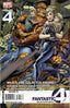 Fantastic Four (Vol. 1) #561