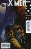 X-Men Noir #1