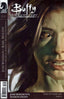 Buffy the Vampire Slayer Season Eight #19