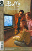 Buffy the Vampire Slayer Season Eight #20