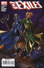 New Exiles #16