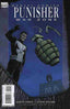 Punisher: War Zone (2nd Series) #2