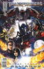 Transformers: Alliance #1 Variation A